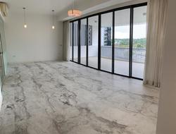 The Arte (D12), Condominium #199523812